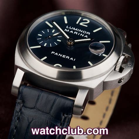 panerai watch finder|panerai boutique near me.